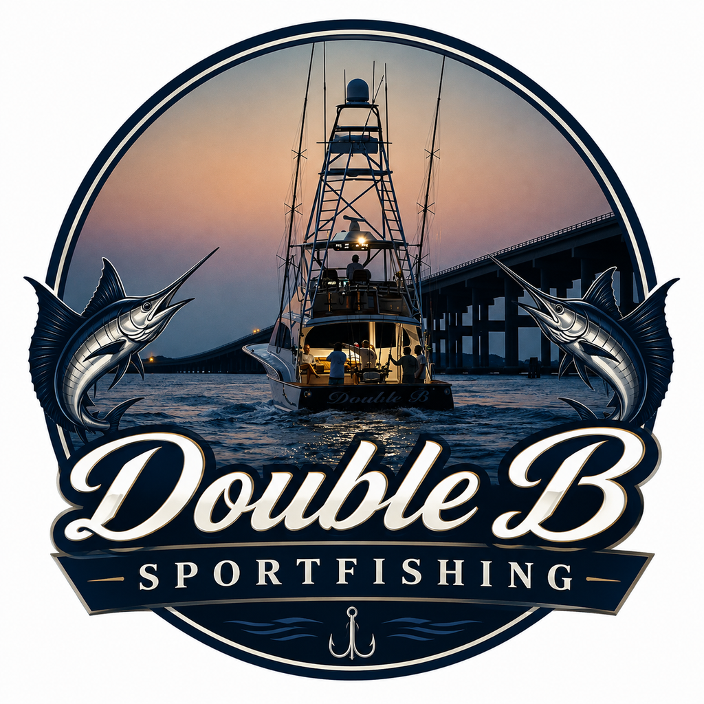 VIP Saturday, Double B's at Jack's 3rd Floor Lounge