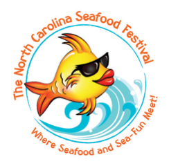 NC Seafood Festival Gift Certificate
