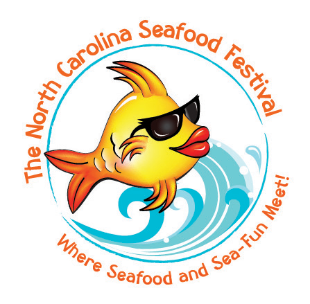 The North Carolina Seafood Festival
